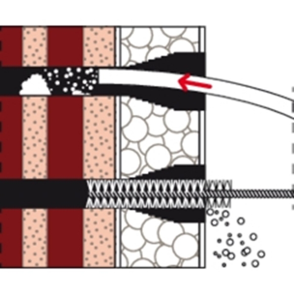 Afbeelding - https-www-ez-catalog-nl-Asset-182be16c7d62453a96712ebed6aec5ec-ImageFullSize-w1-m-l-05-thermax-2012-f-sall-aqq-v1-jpg